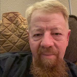 Meet your Posher, Jerry